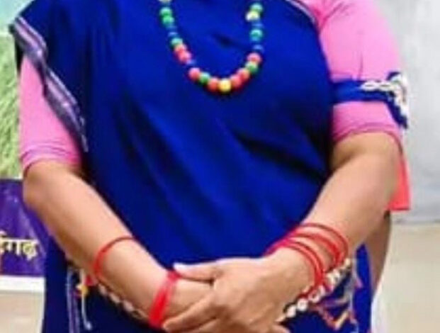 छत्तीसगढ़ की शिक्षिका सुनीता यादव को मिलेगा राष्ट्रीय शिक्षक सम्मान, नवाचार और संवेदनशीलता से प्राथमिक शिक्षा को दी नई दिशा……