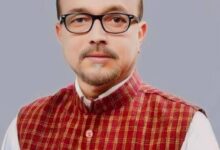 राज्यपाल श्री रमेन डेका 14 सितंबर को बेमेतरा जिले के प्रवास पर