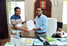 कहानी बदलाव की: सुशासन की सरकार में सेवा संकल्प से सेवा सेतु तक, बदल रही है प्रशासन की तस्वीर
