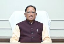 प्रधानमंत्री नरेन्द्र मोदी के ‘जन शक्ति से जल शक्ति’ के आह्वान को छत्तीसगढ़ ने जनभागीदारी से जमीन पर उतारा : मुख्यमंत्री विष्णु देव साय….