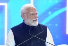 प्रधानमंत्री नरेन्द्र मोदी के नेतृत्व में वैश्विक मंच पर सशक्त हुई भारत की भूमिका : मुख्यमंत्री विष्णुदेव साय…. प्रधानमंत्री नरेन्द्र मोदी के नेतृत्व में वैश्विक मंच पर सशक्त हुई भारत की भूमिका : मुख्यमंत्री विष्णुदेव साय….