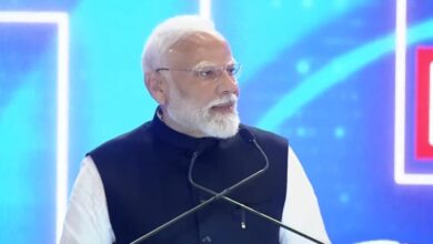 प्रधानमंत्री नरेन्द्र मोदी के नेतृत्व में वैश्विक मंच पर सशक्त हुई भारत की भूमिका : मुख्यमंत्री विष्णुदेव साय…. प्रधानमंत्री नरेन्द्र मोदी के नेतृत्व में वैश्विक मंच पर सशक्त हुई भारत की भूमिका : मुख्यमंत्री विष्णुदेव साय….