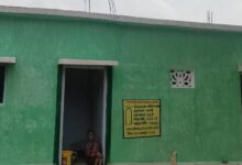 सपनों को मिला अपना आशियाना, आत्मनिर्भरता की ओर बढ़ता नारायणपुर, ​प्रधानमंत्री आवास योजना (ग्रामीण) से ग्रामीण परिवारों को सुरक्षित और सम्मानजनक आवास……