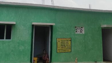 सपनों को मिला अपना आशियाना, आत्मनिर्भरता की ओर बढ़ता नारायणपुर, ​प्रधानमंत्री आवास योजना (ग्रामीण) से ग्रामीण परिवारों को सुरक्षित और सम्मानजनक आवास……