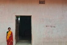 सपनों का आशियाना बना प्रधानमंत्री आवास, मुख्यमंत्री विष्णु देव साय के नेतृत्व में जरूरतमंद परिवारों को मिल रहा सम्मानजनक जीवन का आधार….. सपनों का आशियाना बना प्रधानमंत्री आवास, मुख्यमंत्री विष्णु देव साय के नेतृत्व में जरूरतमंद परिवारों को मिल रहा सम्मानजनक जीवन का आधार…..