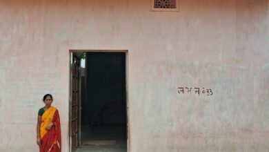सपनों का आशियाना बना प्रधानमंत्री आवास, मुख्यमंत्री विष्णु देव साय के नेतृत्व में जरूरतमंद परिवारों को मिल रहा सम्मानजनक जीवन का आधार…..