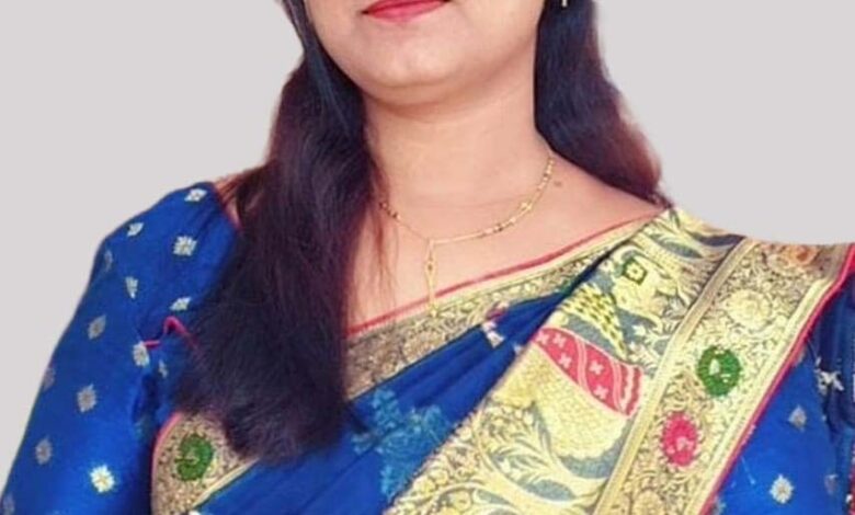 नवा रायपुर में 32वें अखिल भारतीय राज्य निर्वाचन आयुक्त सम्मेलन का भव्य शुभारंभ, राज्यपाल रमेन डेका ने किया ‘Chhattisgarh Local Body Election Year Book–2026’ का विमोचन…. नवा रायपुर में 32वें अखिल भारतीय राज्य निर्वाचन आयुक्त सम्मेलन का भव्य शुभारंभ, राज्यपाल रमेन डेका ने किया ‘Chhattisgarh Local Body Election Year Book–2026’ का विमोचन….