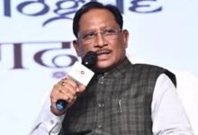 ‘सेवा संकल्प अभियान’ : ​बदलाव की बयार: ‘सेवा के संकल्प’ से संवरता बस्तर…..