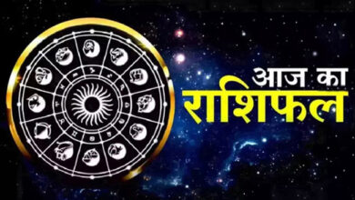 नवीन आपराधिक कानूनों के क्रियान्वयन में तेजी लाएं, प्रत्येक मापदंड पर दिखे ठोस सुधार- उप मुख्यमंत्री विजय शर्मा….