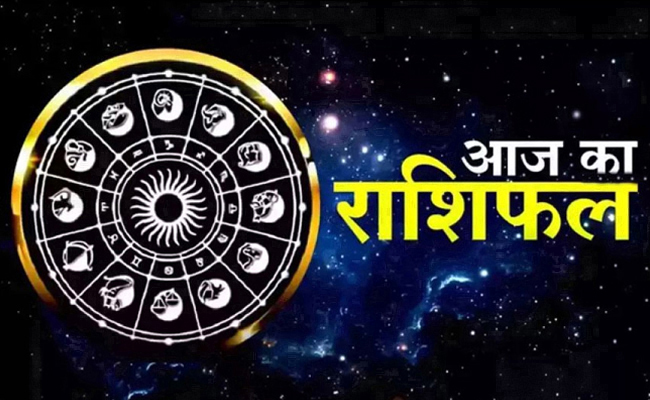 नवीन आपराधिक कानूनों के क्रियान्वयन में तेजी लाएं, प्रत्येक मापदंड पर दिखे ठोस सुधार- उप मुख्यमंत्री विजय शर्मा…. नवीन आपराधिक कानूनों के क्रियान्वयन में तेजी लाएं, प्रत्येक मापदंड पर दिखे ठोस सुधार- उप मुख्यमंत्री विजय शर्मा….