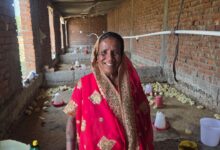 सेवा की कहानी : बिहान से ग्रामीण महिलाओं के जीवन में आई आत्मनिर्भरता की नई सुबह…. सेवा की कहानी : बिहान से ग्रामीण महिलाओं के जीवन में आई आत्मनिर्भरता की नई सुबह….