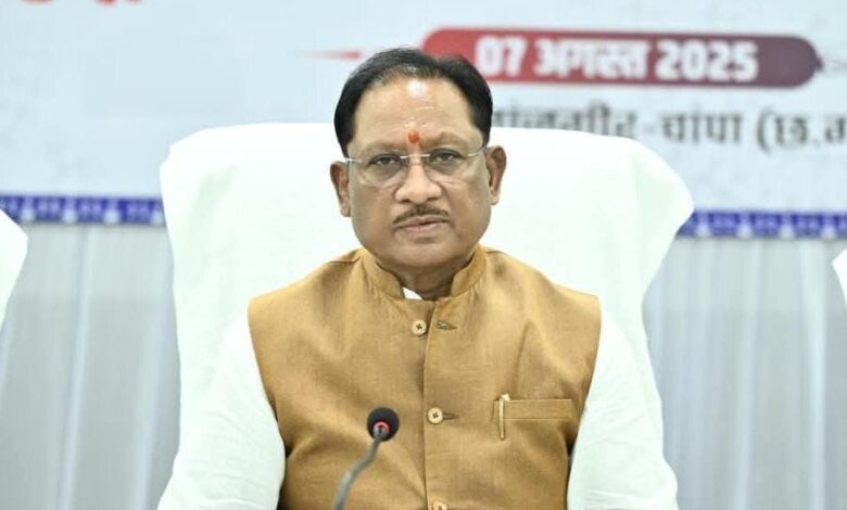 बस्तर की जनता जैसा विकास चाहेगी, वैसा ही होगा: मुख्यमंत्री विष्णु देव साय….. बस्तर की जनता जैसा विकास चाहेगी, वैसा ही होगा: मुख्यमंत्री विष्णु देव साय…..