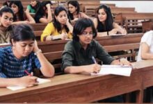 ‘सेवा_संकल्प_अभियान’ : ​शिक्षा से समृद्धि: छत्तीसगढ़ में उच्च शिक्षा के नए क्षितिज और बदलती तस्वीर…..