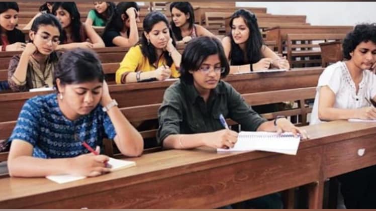 ‘सेवा_संकल्प_अभियान’ : शिक्षा से समृद्धि: छत्तीसगढ़ में उच्च शिक्षा के नए क्षितिज और बदलती तस्वीर….. ‘सेवा_संकल्प_अभियान’ : शिक्षा से समृद्धि: छत्तीसगढ़ में उच्च शिक्षा के नए क्षितिज और बदलती तस्वीर…..