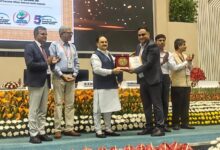 ‘स्वास्थ्य सुरक्षा से जनकल्याण” की दिशा में तेजी से आगे बढ़ रहा छत्तीसगढ़ : मुख्यमंत्री विष्णु देव साय….. ‘स्वास्थ्य सुरक्षा से जनकल्याण” की दिशा में तेजी से आगे बढ़ रहा छत्तीसगढ़ : मुख्यमंत्री विष्णु देव साय…..