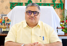 ‘राम-नामी’ फिल्म को राष्ट्रीय फिल्म पुरस्कार मिलने पर संस्कृति मंत्री राजेश अग्रवाल ने जताया हर्ष, निर्देशक भारतबाला गणपति सहित पूरी टीम को दी शुभकामनाएं…. ‘राम-नामी’ फिल्म को राष्ट्रीय फिल्म पुरस्कार मिलने पर संस्कृति मंत्री राजेश अग्रवाल ने जताया हर्ष, निर्देशक भारतबाला गणपति सहित पूरी टीम को दी शुभकामनाएं….