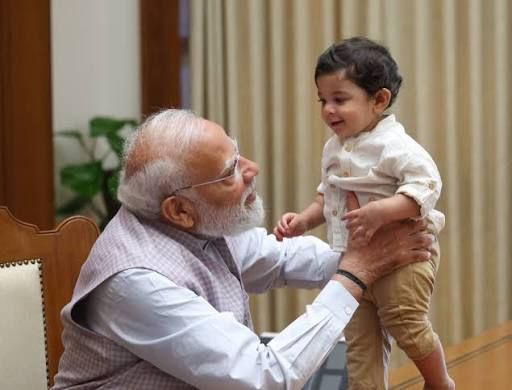 ’आज के बच्चे, कल का भविष्य : सेवा संकल्प से साकार हो रहा सुपोषित छत्तीसगढ़’…. ’आज के बच्चे, कल का भविष्य : सेवा संकल्प से साकार हो रहा सुपोषित छत्तीसगढ़’….
