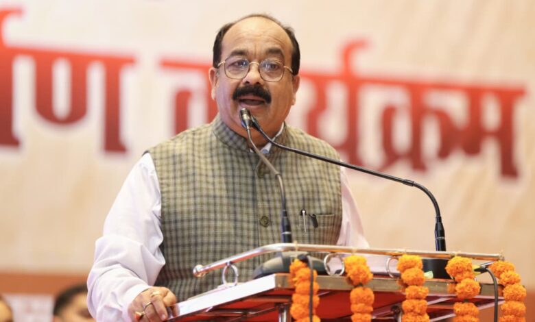 सेवा संकल्प अभियान : उप मुख्यमंत्री अरुण साव ने 126.92 करोड़ के कार्यों का किया लोकार्पण-भूमिपूजन…. सेवा संकल्प अभियान : उप मुख्यमंत्री अरुण साव ने 126.92 करोड़ के कार्यों का किया लोकार्पण-भूमिपूजन….