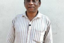 सरकार की ‘बिजली बिल समाधान योजना’, धमतरी के विशाल परिवार के लिए बनी नई सुबह, बकाया मुक्त जीवन की ओर बढ़ता कदम…..