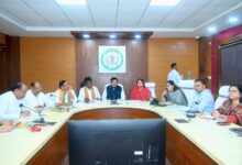 जनभागीदारी से सफल होगा सेवा संकल्प अभियान…. जनभागीदारी से सफल होगा सेवा संकल्प अभियान….