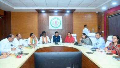 जनभागीदारी से सफल होगा सेवा संकल्प अभियान…. जनभागीदारी से सफल होगा सेवा संकल्प अभियान….