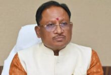 बाढ़ और जलभराव से प्रभावित क्षेत्रों में जनसुरक्षा सर्वोच्च प्राथमिकता, मुख्यमंत्री ने कलेक्टरों को दिए आवश्यक निर्देश- राहत एवं बचाव कार्यों में किसी प्रकार की ढिलाई न हो….