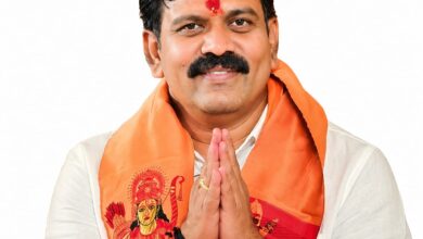 उप मुख्यमंत्री विजय शर्मा एवं उप मुख्यमंत्री अरूण साव 24 सितंबर को कवर्धा में 4 लेन सड़क एवं डिवाईडर निर्माण का करेंगे भूमिपूजन….