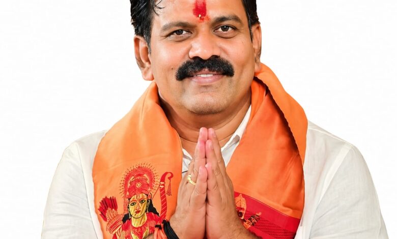 उप मुख्यमंत्री विजय शर्मा एवं उप मुख्यमंत्री अरूण साव 24 सितंबर को कवर्धा में 4 लेन सड़क एवं डिवाईडर निर्माण का करेंगे भूमिपूजन…. उप मुख्यमंत्री विजय शर्मा एवं उप मुख्यमंत्री अरूण साव 24 सितंबर को कवर्धा में 4 लेन सड़क एवं डिवाईडर निर्माण का करेंगे भूमिपूजन….
