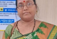 महिलाओं के संपत्ति अधिकार को मजबूत कर रही विष्णु भैया की सरकार, रजिस्ट्री में मिल रही 50 प्रतिशत की छूट……