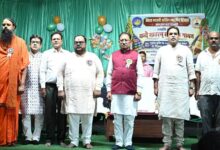 वंदे मातरम् मां भारती की वंदना और राष्ट्रीय चेतना का स्वर : मुख्यमंत्री विष्णुदेव साय…. वंदे मातरम् मां भारती की वंदना और राष्ट्रीय चेतना का स्वर : मुख्यमंत्री विष्णुदेव साय….
