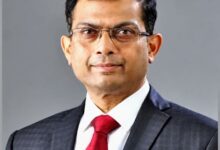 नगरपालिका एवं त्रिस्तरीय पंचायत आम/उप निर्वाचन दिसंबर 2026 के लिए निर्वाचक नामावली कार्यक्रम जारी…..