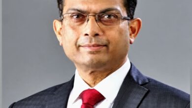 नगरपालिका एवं त्रिस्तरीय पंचायत आम/उप निर्वाचन दिसंबर 2026 के लिए निर्वाचक नामावली कार्यक्रम जारी…..