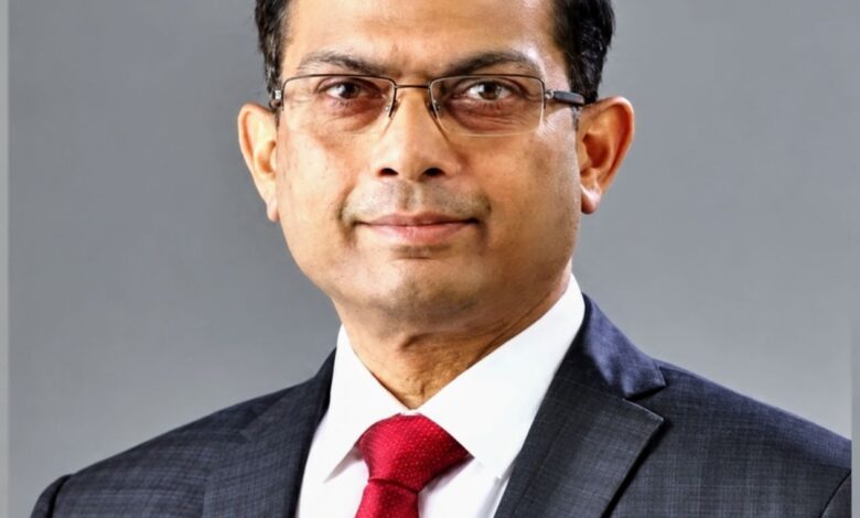 नगरपालिका एवं त्रिस्तरीय पंचायत आम/उप निर्वाचन दिसंबर 2026 के लिए निर्वाचक नामावली कार्यक्रम जारी….. नगरपालिका एवं त्रिस्तरीय पंचायत आम/उप निर्वाचन दिसंबर 2026 के लिए निर्वाचक नामावली कार्यक्रम जारी…..