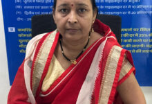 पंजीयन शुल्क में 50 प्रतिशत छूट से रचना सोनी ने बचाए 35 हजार रुपये, अपने नाम संपत्ति होने से बढ़ा आत्मविश्वास, बची राशि से परिवार की आर्थिक योजना को मिली मजबूती…..