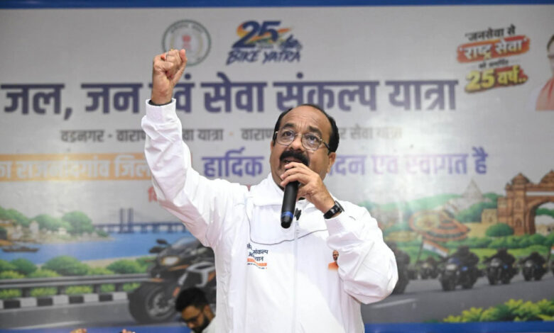 खेल और खिलाडिय़ों की तरक्की के लिए छत्तीसगढ़ सरकार प्रतिबद्ध – उप मुख्यमंत्री अरुण साव…. खेल और खिलाडिय़ों की तरक्की के लिए छत्तीसगढ़ सरकार प्रतिबद्ध – उप मुख्यमंत्री अरुण साव….