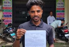 सेवा सेतु से साकार हो रहा सुशासन का संकल्प, एक ही मंच पर 900 से अधिक शासकीय सेवाएं, घर और गांव के नजदीक मिल रही सुविधाएं….