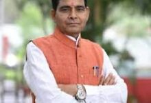 सेवा संकल्प अभियान को सफल बनाने प्रदेशभर में तैयारियां तेज, 17 सितंबर को प्रदेश के सभी जिलों में दीप प्रज्ज्वलन कार्यक्रम….. सेवा संकल्प अभियान को सफल बनाने प्रदेशभर में तैयारियां तेज, 17 सितंबर को प्रदेश के सभी जिलों में दीप प्रज्ज्वलन कार्यक्रम…..