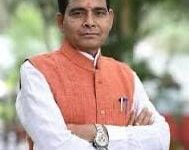 युवाओं के आत्मविश्वास और व्यक्तित्व विकास की दिशा में एक मील का पत्थर- मंत्री टंक राम वर्मा….