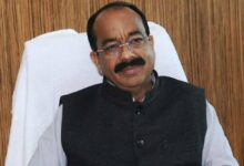 आरसीसी नालियों और सीसी रोड के लिए 1.48 करोड़ मंजूर, उप मुख्यमंत्री अरुण साव के अनुमोदन के बाद स्वीकृति आदेश जारी…. आरसीसी नालियों और सीसी रोड के लिए 1.48 करोड़ मंजूर, उप मुख्यमंत्री अरुण साव के अनुमोदन के बाद स्वीकृति आदेश जारी….