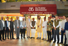 सिंगापुर प्रवास का पहला दिन, मुख्यमंत्री विष्णु देव साय की गार्डन्स बाय द बे के साथ महत्वपूर्ण चर्चा, सिंगापुर बिजनेस फेडरेशन के लीडरशिप डिनर में हुए शामिल…..