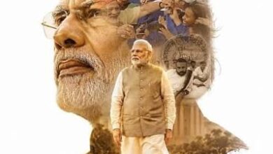 ’सामूहिक भागीदारी से विकसित भारत का संकल्प होगा पूरा, बनेगा स्वर्णिम भारत’….. ’सामूहिक भागीदारी से विकसित भारत का संकल्प होगा पूरा, बनेगा स्वर्णिम भारत’…..