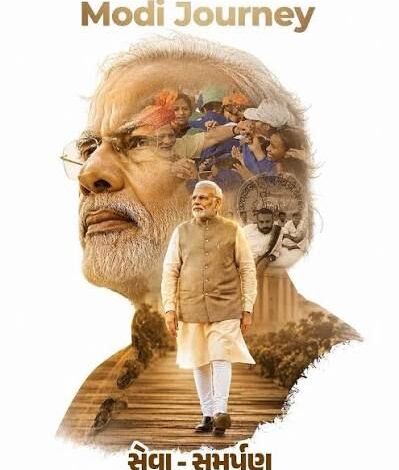 ’सामूहिक भागीदारी से विकसित भारत का संकल्प होगा पूरा, बनेगा स्वर्णिम भारत’….. ’सामूहिक भागीदारी से विकसित भारत का संकल्प होगा पूरा, बनेगा स्वर्णिम भारत’…..