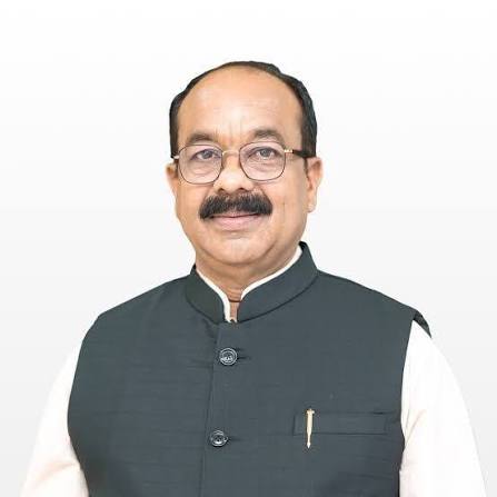 बरसात के बाद अब धरातल पर दिखेंगे सड़कों के काम, लोक निर्माण विभाग ने 6 कार्यों की निविदा को दी मंजूरी,उप मुख्यमंत्री अरुण साव ने कार्यादेश जारी कर तत्काल काम शुरू कराने के दिए निर्देश… बरसात के बाद अब धरातल पर दिखेंगे सड़कों के काम, लोक निर्माण विभाग ने 6 कार्यों की निविदा को दी मंजूरी,उप मुख्यमंत्री अरुण साव ने कार्यादेश जारी कर तत्काल काम शुरू कराने के दिए निर्देश…