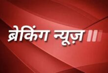राज्य सरकार की सख्त कार्रवाई: ओरिएंटल इंश्योरेंस कंपनी तीन साल के लिए ब्लैकलिस्ट…
