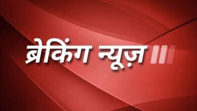 राज्य सरकार की सख्त कार्रवाई: ओरिएंटल इंश्योरेंस कंपनी तीन साल के लिए ब्लैकलिस्ट…