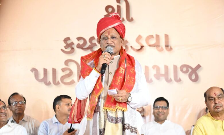 नारी शक्ति के सम्मान, सुरक्षा और आर्थिक सशक्तिकरण के लिए प्रतिबद्ध है हमारी सरकार : मुख्यमंत्री विष्णु देव साय…. नारी शक्ति के सम्मान, सुरक्षा और आर्थिक सशक्तिकरण के लिए प्रतिबद्ध है हमारी सरकार : मुख्यमंत्री विष्णु देव साय….