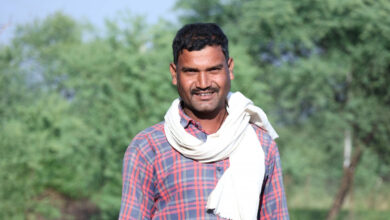 ‘विकसित भारत-जी राम जी’ से ग्राम पैरी में नाला पुनरुद्धार, दीपावली से पहले श्रमिकों को मिला रोजगार का संबल….. ‘विकसित भारत-जी राम जी’ से ग्राम पैरी में नाला पुनरुद्धार, दीपावली से पहले श्रमिकों को मिला रोजगार का संबल…..