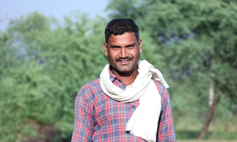 ‘विकसित भारत-जी राम जी’ से ग्राम पैरी में नाला पुनरुद्धार, दीपावली से पहले श्रमिकों को मिला रोजगार का संबल….. ‘विकसित भारत-जी राम जी’ से ग्राम पैरी में नाला पुनरुद्धार, दीपावली से पहले श्रमिकों को मिला रोजगार का संबल…..