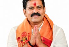 ’आईईडी विस्फोटों की विरह वेदना से बाहर आएगा बस्तर, पीड़ितों को मिलेंगे कृत्रिम हाथ-पैर – उप मुख्यमंत्री विजय शर्मा’….