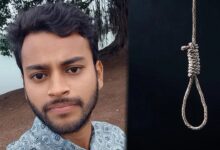 CG- ससुराल वापस आने के लिए पत्नी ने रखी ऐसी शर्त, पति ने उठाया खौफनाक कदम…..